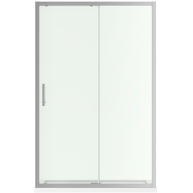 SDD100-l4.png

