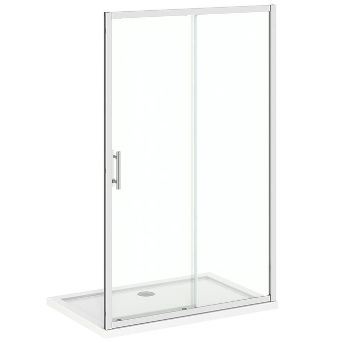 SDD100-l8.png