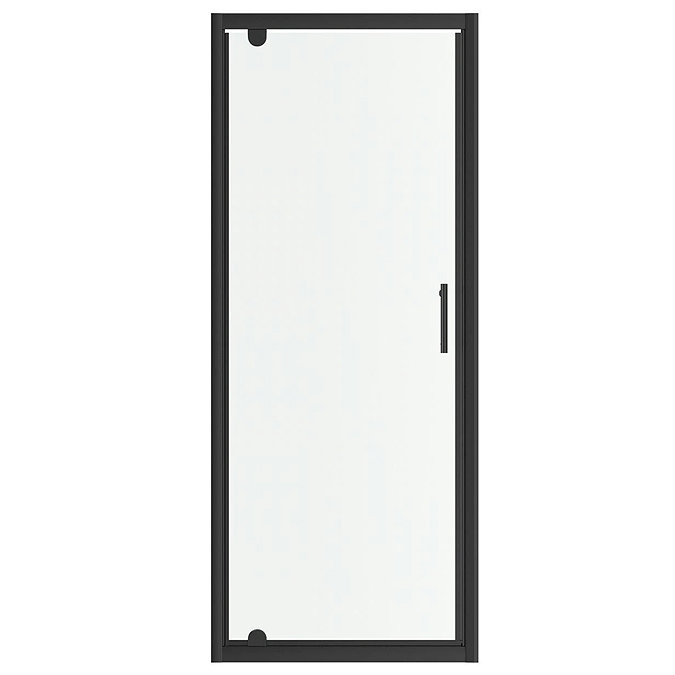 Shower Doors