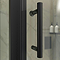 Shower Doors