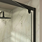 Shower Doors