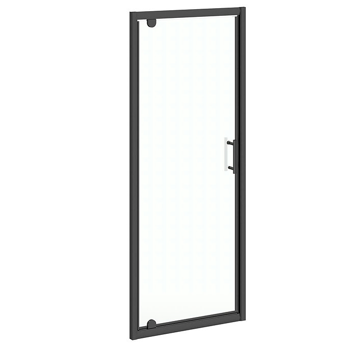 Shower Doors