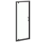 Shower Doors