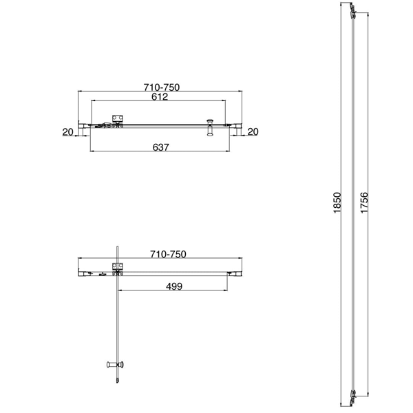 TPVT70