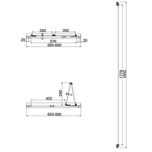 BFD90