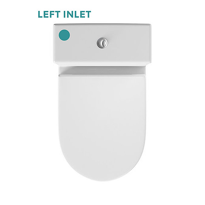 VPTL120