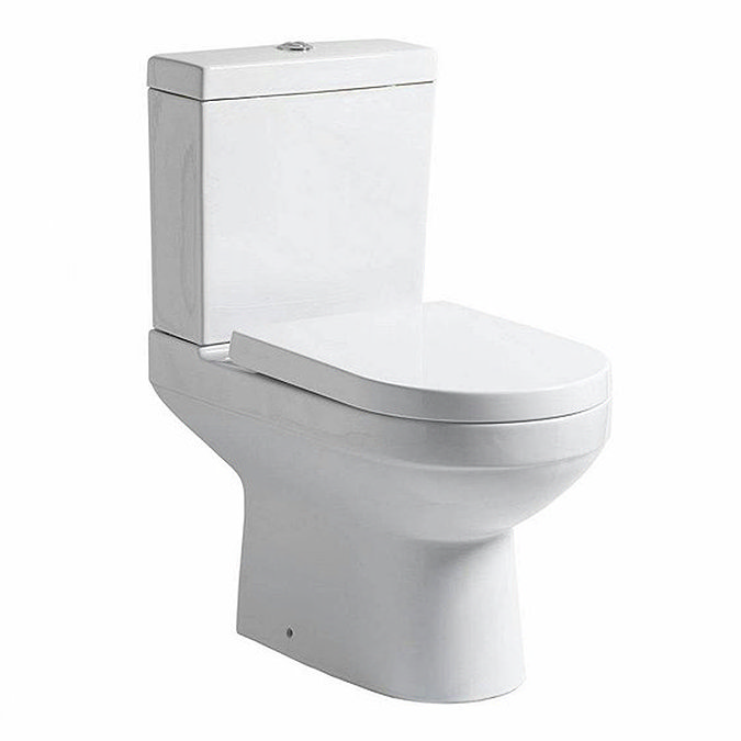 VPTL120