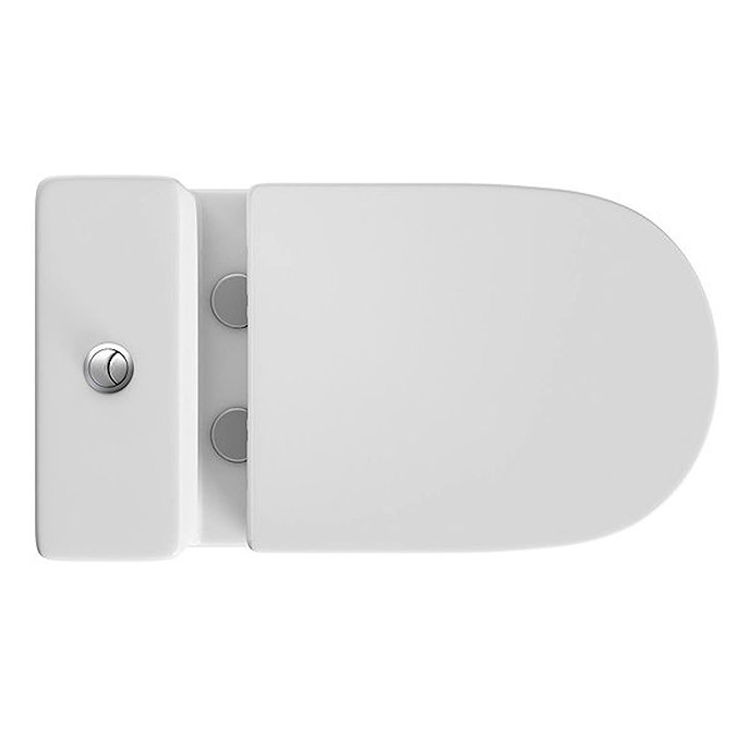 VPTL120