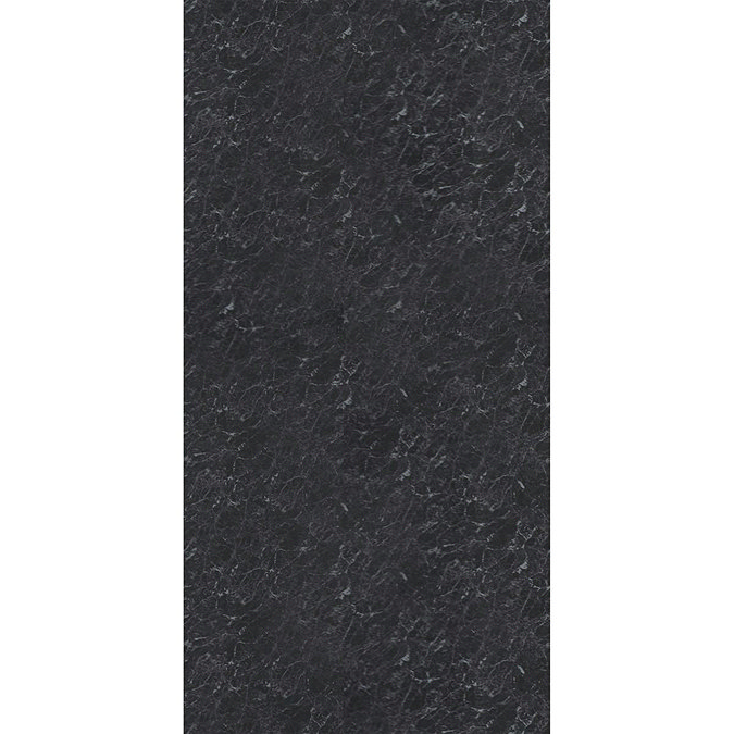 123