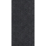 123