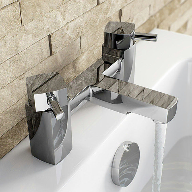 TAP36B
