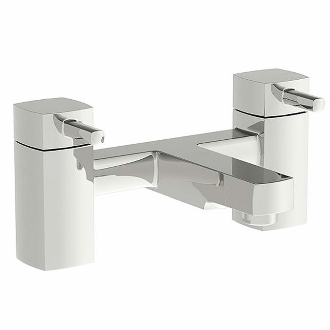 TAP36B