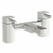 TAP36B