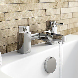 TAP36B
