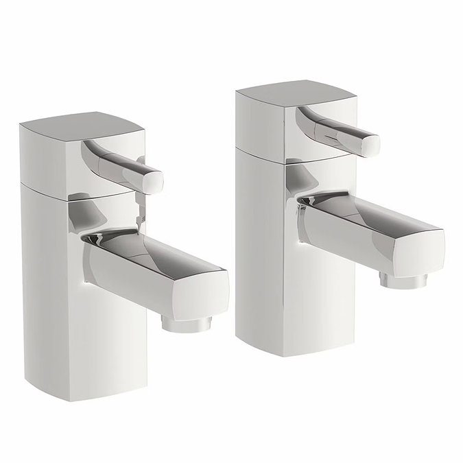 TAP38B
