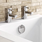 TAP38B
