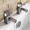 TAP38B
