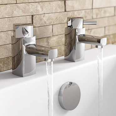 TAP38B
