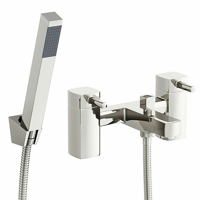 OSCA05