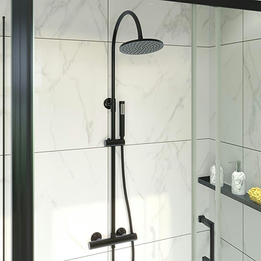 123