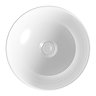 Orchard Derwent Round Countertop Basin - 415mm
