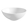 Orchard Derwent Round Countertop Basin - 415mm