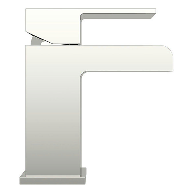 TAP200