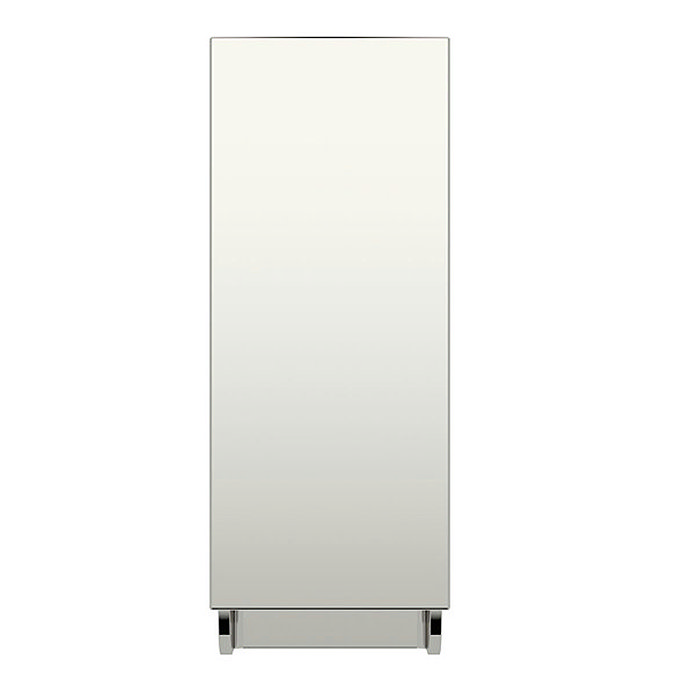 TAP200