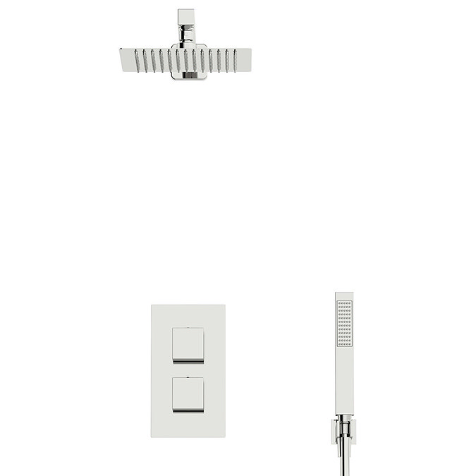 C412511
