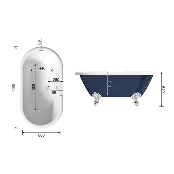 123