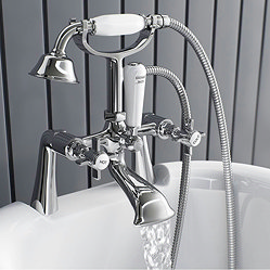 TAP23A
