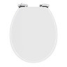 Orchard Dulwich Close Coupled Toilet