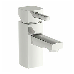 OSCA03 
