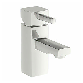 OSCA03
