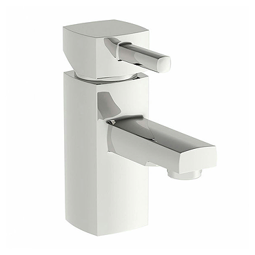 OSCA03 
