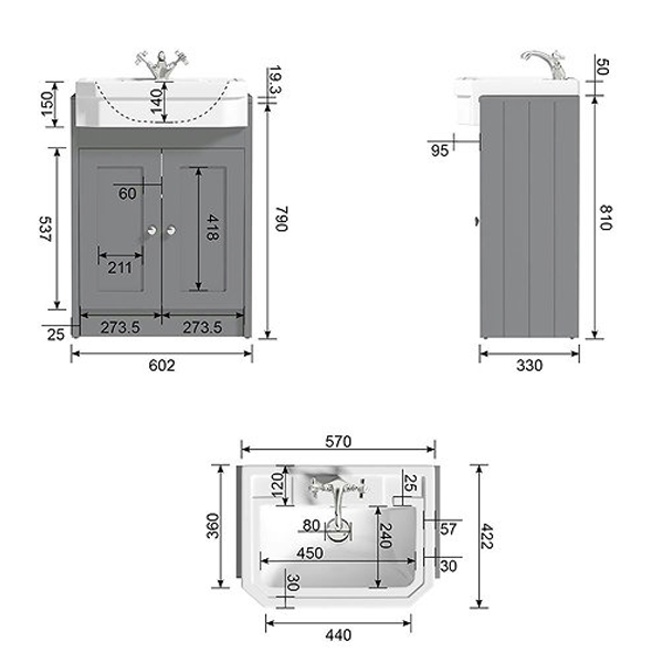 ETON001GR