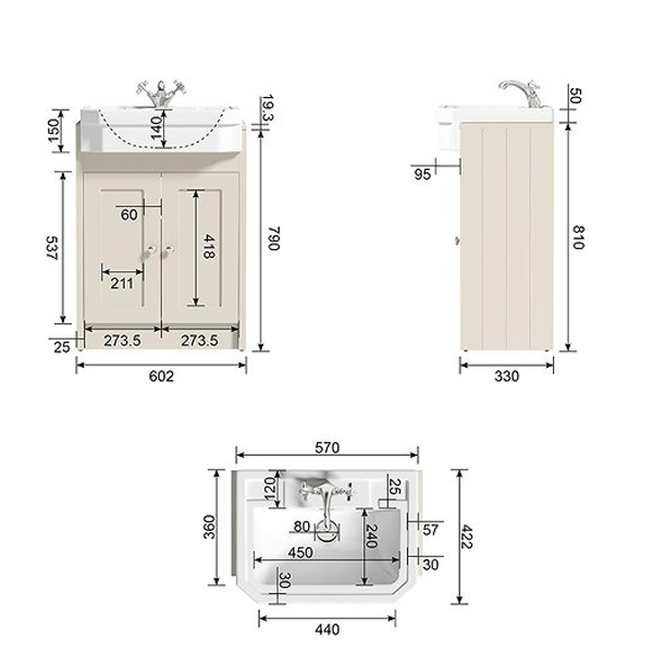 ETON001IV