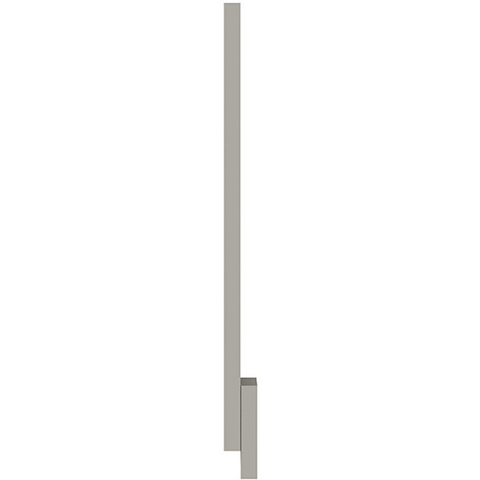 DULBPN700IV
