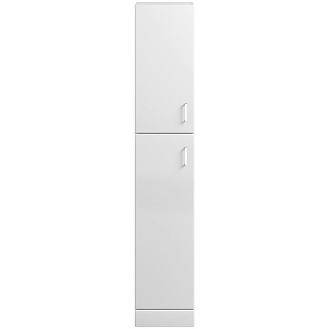 MODWTWW3001-V2

