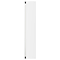 MODWH017