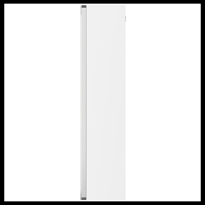 MODWH018