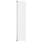 MODWH018