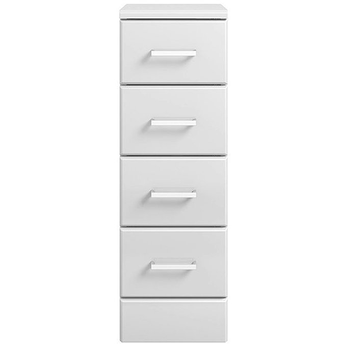MODWH015