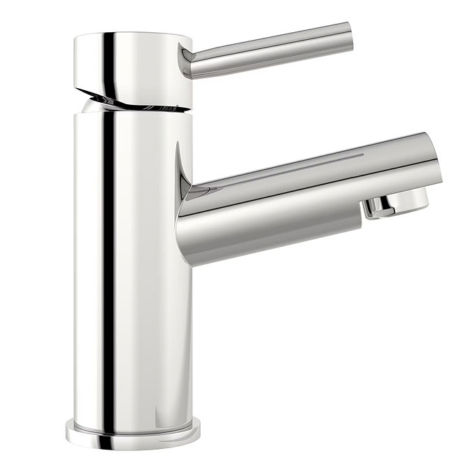 TAP40B
