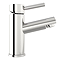 TAP40B
