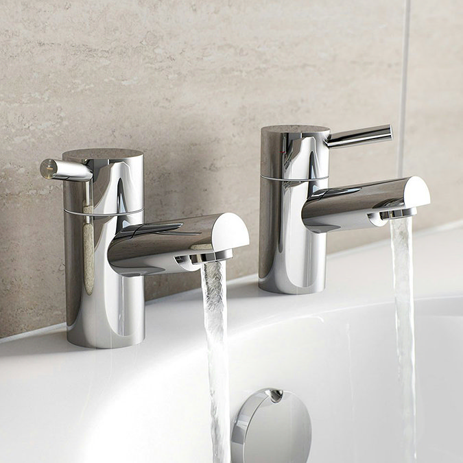 123