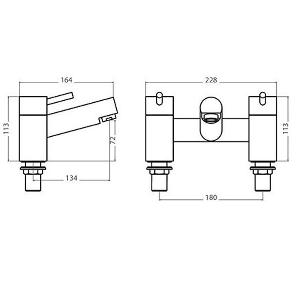 TAP42B