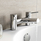 TAP42B