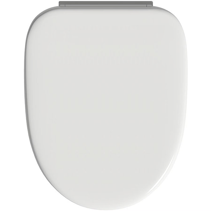 HS-3000Bv5.png