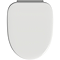 HS-3000Bv5.png